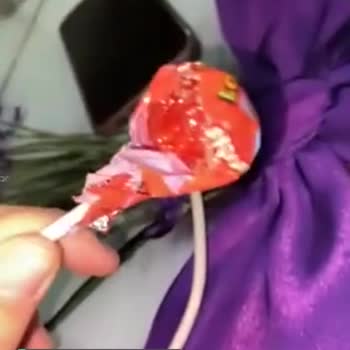 Makbul Ambalajını Açar Açmaz Böyle Bir Şeyle Karşılaşmak Bizi Çok Üzdü!