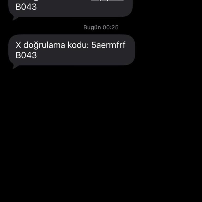 X Hesabım Çalındı, Yetkisiz Japonca Paylaşımlar Yapılıyor Ve Kapatılmasını Talep Ediyorum