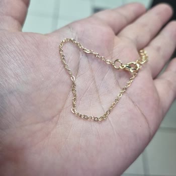 İrva Collection Siparişinde Kalitesiz Ürün ve Yanlış Gönderim