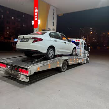 Triger Kayışı Arızası Ve 50 Bin TL Onarım Masrafı Karşısında Satıcıdan Çözüm Talebi