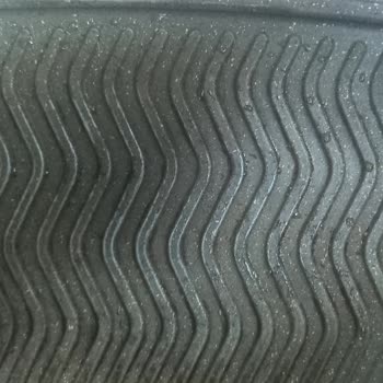 Korkmaz A310 Tost Makinesi Plaka Ücreti Aşırı Yüksek