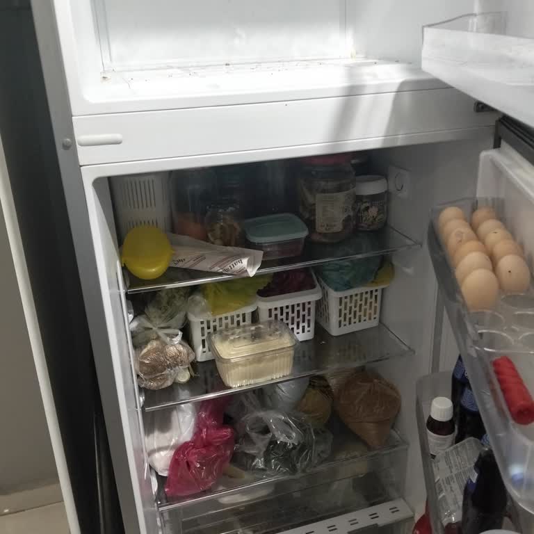 Sürekli Elektrik Kesintisi Ve Yüksek Voltaj Nedeniyle Eşyalarım Bozuldu, Maddi Zarar Gördüm