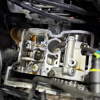 RKS SRK 250RS Motorsiklet Fabrikasyon/Tasarım Hatası Sebebi ile Mağduriyet Oluşması