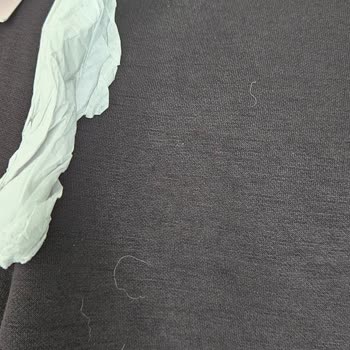 Penti'den Yanlış Ürün Ve Kirli Paketleme Kampanya Hakkını Engelledi