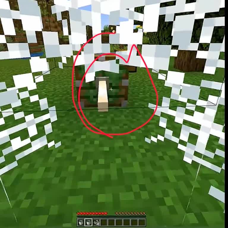 Minecraft Kanalında Çocuklara Uygunsuz Cinsel İçerik Ve Kötü Sözlü Espriler