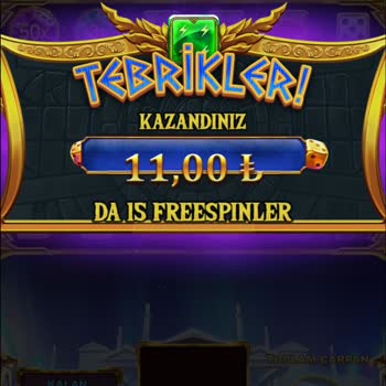 Kalebet’te 5 Ay Süreyle Ödeme Alamama Ve Oyun Manipülasyonu