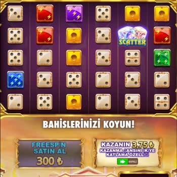 Kalebet’te 5 Ay Süreyle Ödeme Alamama Ve Oyun Manipülasyonu