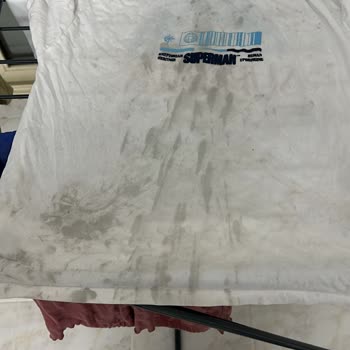 Kurutma Makinesinin Çamaşırları Lekeli Ve Nemli Çıkması Sebebiyle İade Talebi
