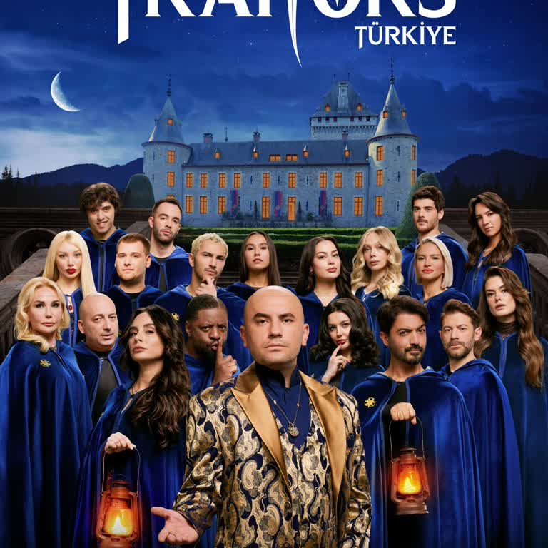 Çocukları Olumsuz Etkileyen Programın Tüm Platformlardan Kaldırılması
