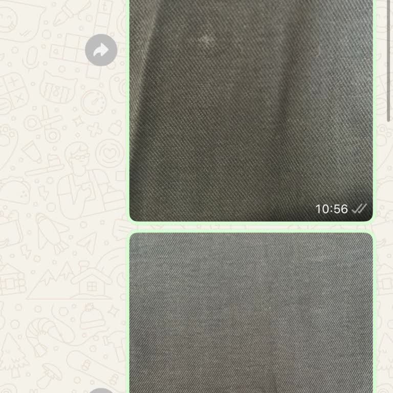Ayıplı Ürün Gönderildi, İade Ve Ücret İadesi Talebi