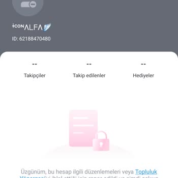 Eki aç
