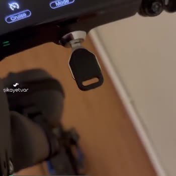 Onvo MX-03 Şarj Olmuyor!