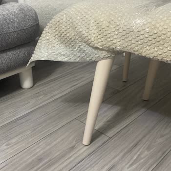 Tekrarlanan Teslimat Ertelenmeleri Ve Yanlış Renkli Sandalyeler Nedeniyle Mağduriyet