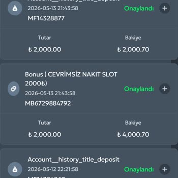 Tarafbet Yanıltıcı Promosyonlar ve Haksız Bakiye Silme