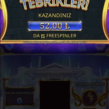 Tarafbet Yanıltıcı Promosyonlar ve Haksız Bakiye Silme