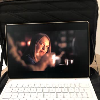 Netflix Altyazısında Dini Hakarete Karşı Şikayet Ve Düzeltme Talebi