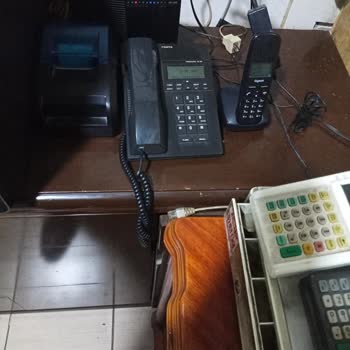 Sabit İnternet Ve Telefon Hizmetinde 4 Gün Süren Kesinti Ve Çözüm Beklentisi
