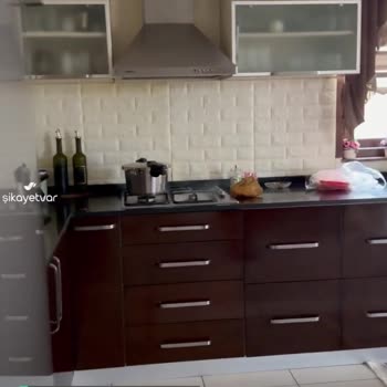 Fissler Hava Kaçırma Ve Su Kaçırma Sorunu!