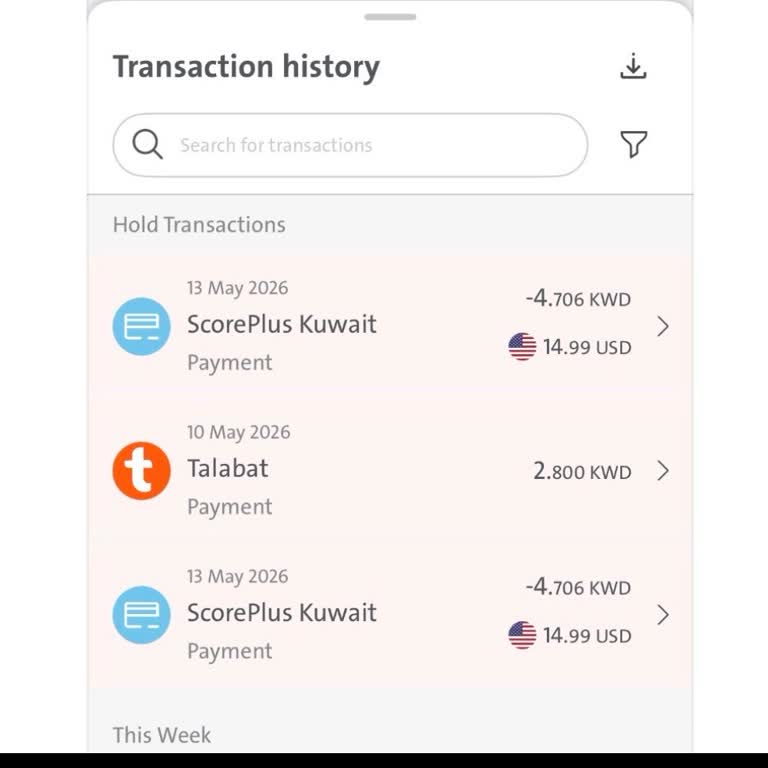 IQScore.ME Charged My Card Twice for One IQ Test Purchase