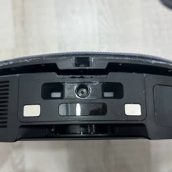 Roborock Saros 10 Süpürgenin Kısa Sürede Arızalanması Ve Servis İhmaline Karşı İade Talebi
