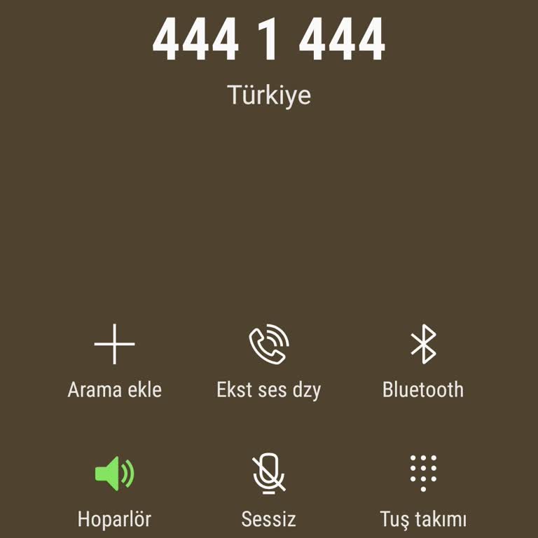 10 GB Ek İnternet Paketi İki Günde Tükenmesi Ve Çözüm Talebi