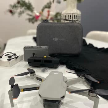 Letgo’da Hasarlı Drone İadesinde Kesilen 706,50 TL Hizmet Ücreti Haksız