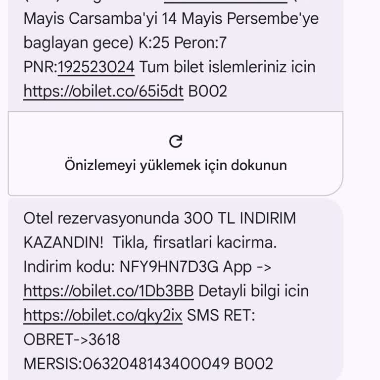 Pamukkale Turizm Namaz Vakti Göz Ardı Edildi Ve Boykotlu Ürünler Sunuldu