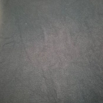 DeFacto Tişörtte Etiketsiz Ve Kullanılmış Görünüm: Hijyen Şikayeti Ve Değişim Talebi
