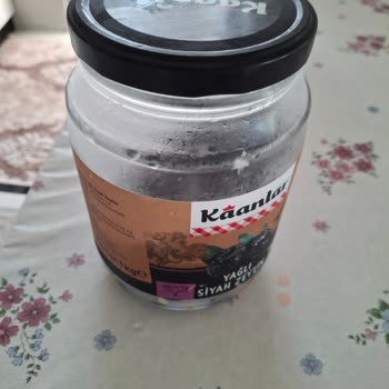Aşırı Acı Zeytin Ürünü Yıkamaya Rağmen Çözüm Bulunamadı