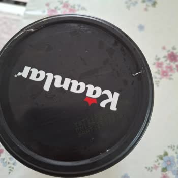 Aşırı Acı Zeytin Ürünü Yıkamaya Rağmen Çözüm Bulunamadı