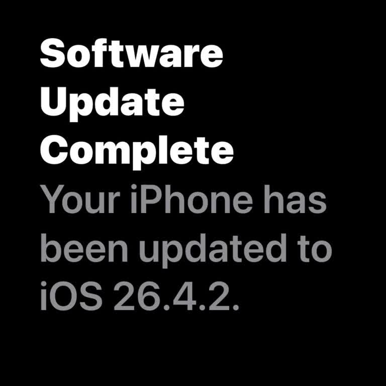 Apple iCloud Lock Makes My iPhone 17 Pro Almost Unusable