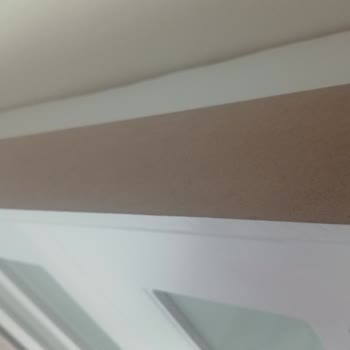 Zümrüt Mobilya (çubuk) Söz Verip Tutmuyor, Resmen Oyalıyor ve Dalga Geçer Gibi Davranıyor