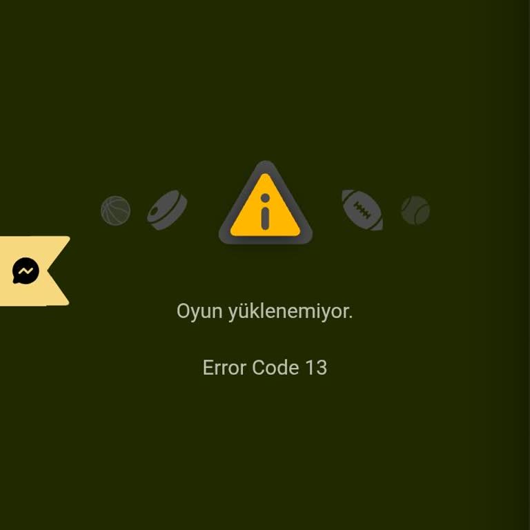 GrandPashaBet'te Oyun Kısıtlamaları Ve Dayatmacı Destek