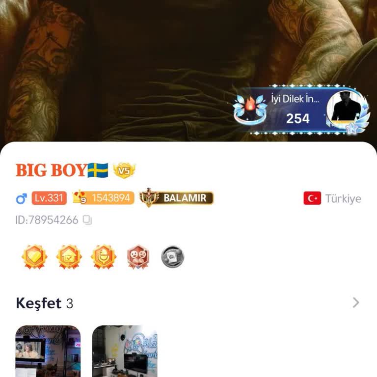 Weplay Hesabım Haksız Şekilde Kalıcı Olarak Yasaklandı