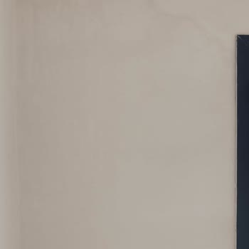 Dairenin Kırık Camları, Mantolama Hataları Ve Su Sızıntısı Nedeniyle Onarım Sözünün İhlali