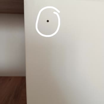 Montaj Parçaları Olmadan Gelen Konsol, Müşteri Hizmetlerinden Yanıt Alınamıyor
