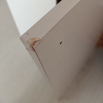 Montaj Parçaları Olmadan Gelen Konsol, Müşteri Hizmetlerinden Yanıt Alınamıyor