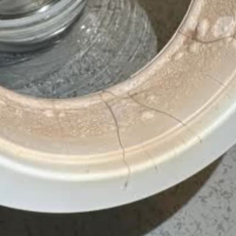 Arçelik Gurme Çay Makinesinin Eriyen Plastik Parçası Ve Sağlık Riski