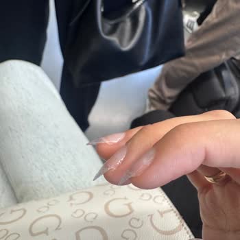 Gaziosmanpaşa Estekeyff Şubesinde Agresif Çalışan, Tehdit Ve KVKK İhlali
