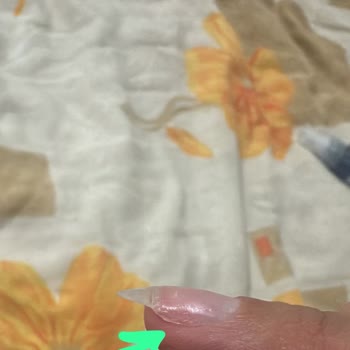 Gaziosmanpaşa Estekeyff Şubesinde Agresif Çalışan, Tehdit Ve KVKK İhlali