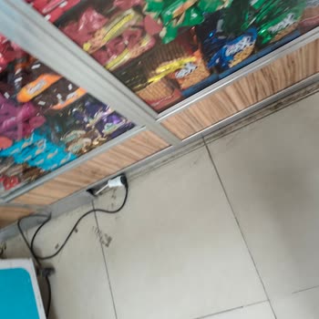 Ana Kantinde Hijyen İhmali Ve Cevapsız Şikayet