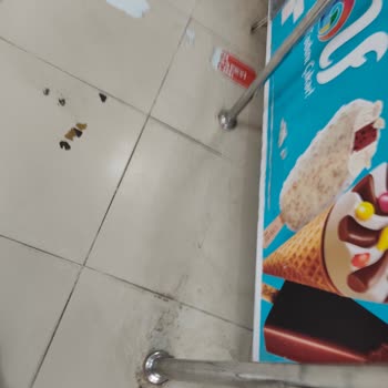 Ana Kantinde Hijyen İhmali Ve Cevapsız Şikayet