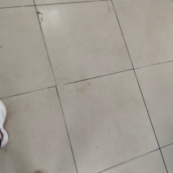 Ana Kantinde Hijyen İhmali Ve Cevapsız Şikayet