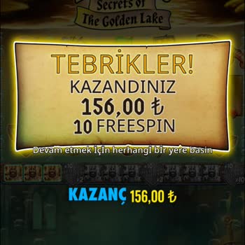 Spinco Bir Kere Bile Para Çekimi Yapamadım