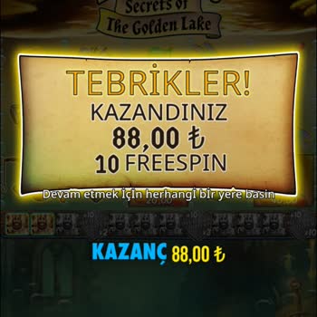 Spinco Bir Kere Bile Para Çekimi Yapamadım