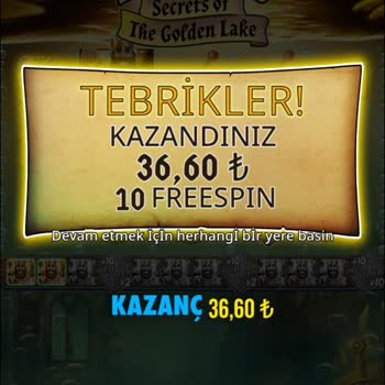 Spinco Bir Kere Bile Para Çekimi Yapamadım