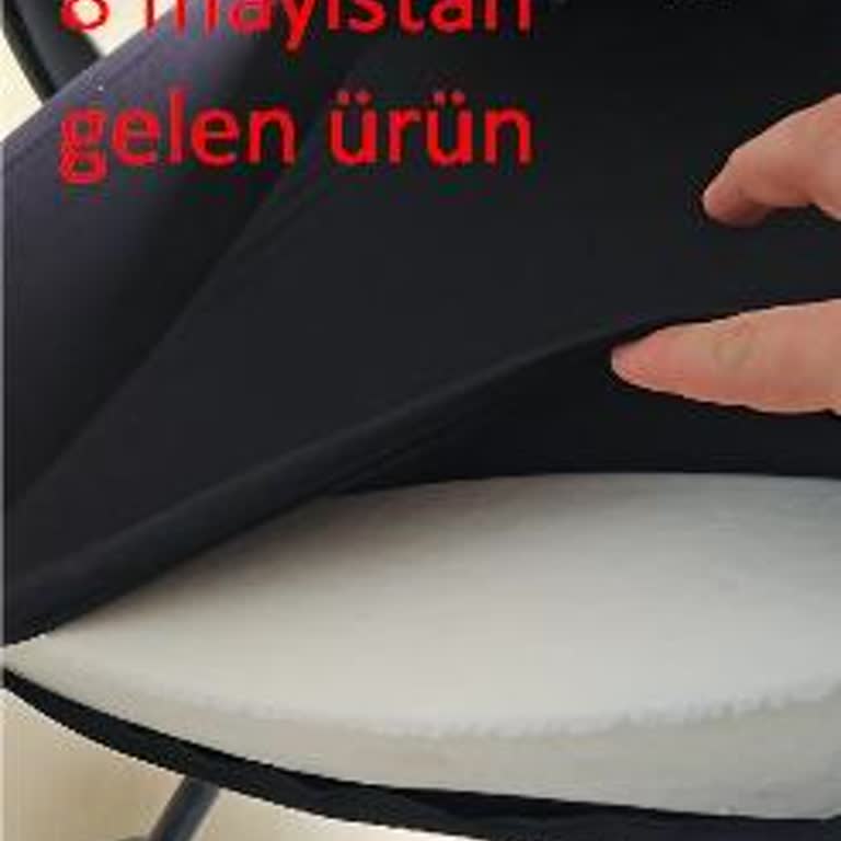 Yanlış Ürün Gönderimi Ve İletişim Sorunları Nedeniyle İade Talebi