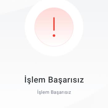 Eki aç