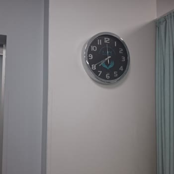 Ankara Etimesgut Life Hospital Acil Servisinde Uzun Bekleme Ve Personel İhmali