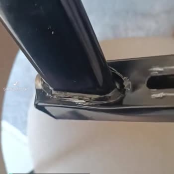 Yasomi Kaynak Kopması Ama Kullanıcı Hatası Dendi